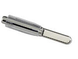 Cryosurgical Tips #900204AA - Professional Medical Freezing Tools for Dermatology & Wart Removal - Ideal for Clinics & Cryotherapy Procedures