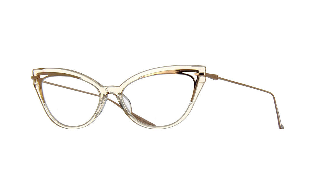 Dita 524 Sunglasses - Polarized Aviator Style with UV Protection - Perfect for Driving, Travel & Outdoor Activities
