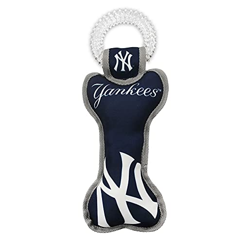 New York Yankees