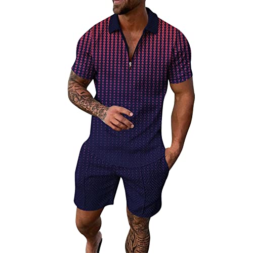 Purple-A