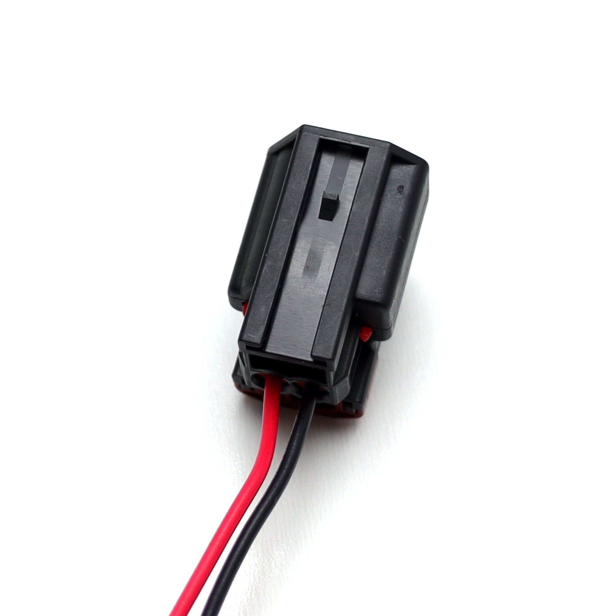 ABS Wheel Speed Sensor Connector Wiring Pigtails for Dodge RAM 1500 2500 3500 Durango Dakota - Replacement Auto Electrical Connectors for ABS Brake System Repair (Off-Road, Towing, Daily Driving)