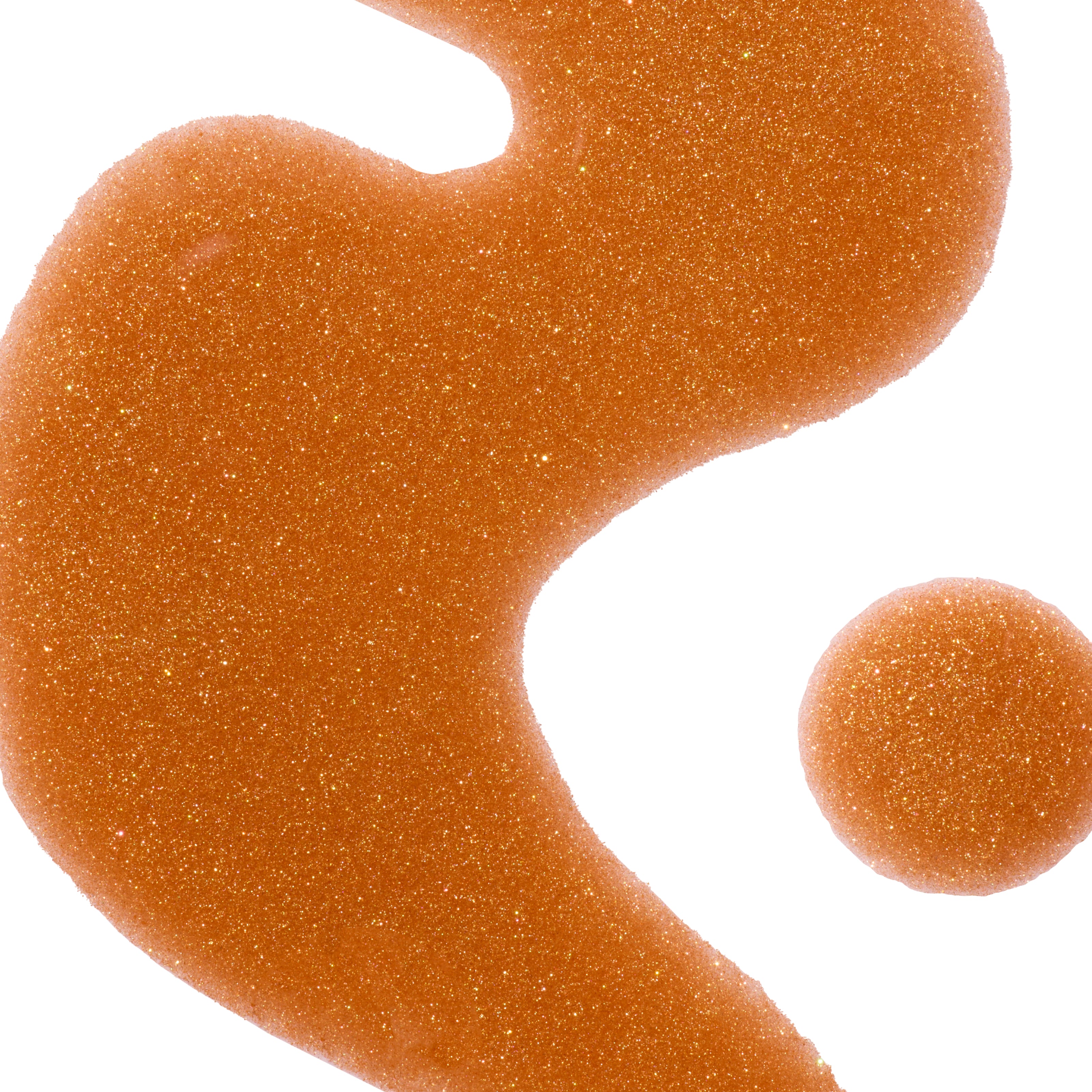 Shimmer Party Supplies - Glittery Decorations & Accessories for Birthday, Wedding & Holiday Celebrations