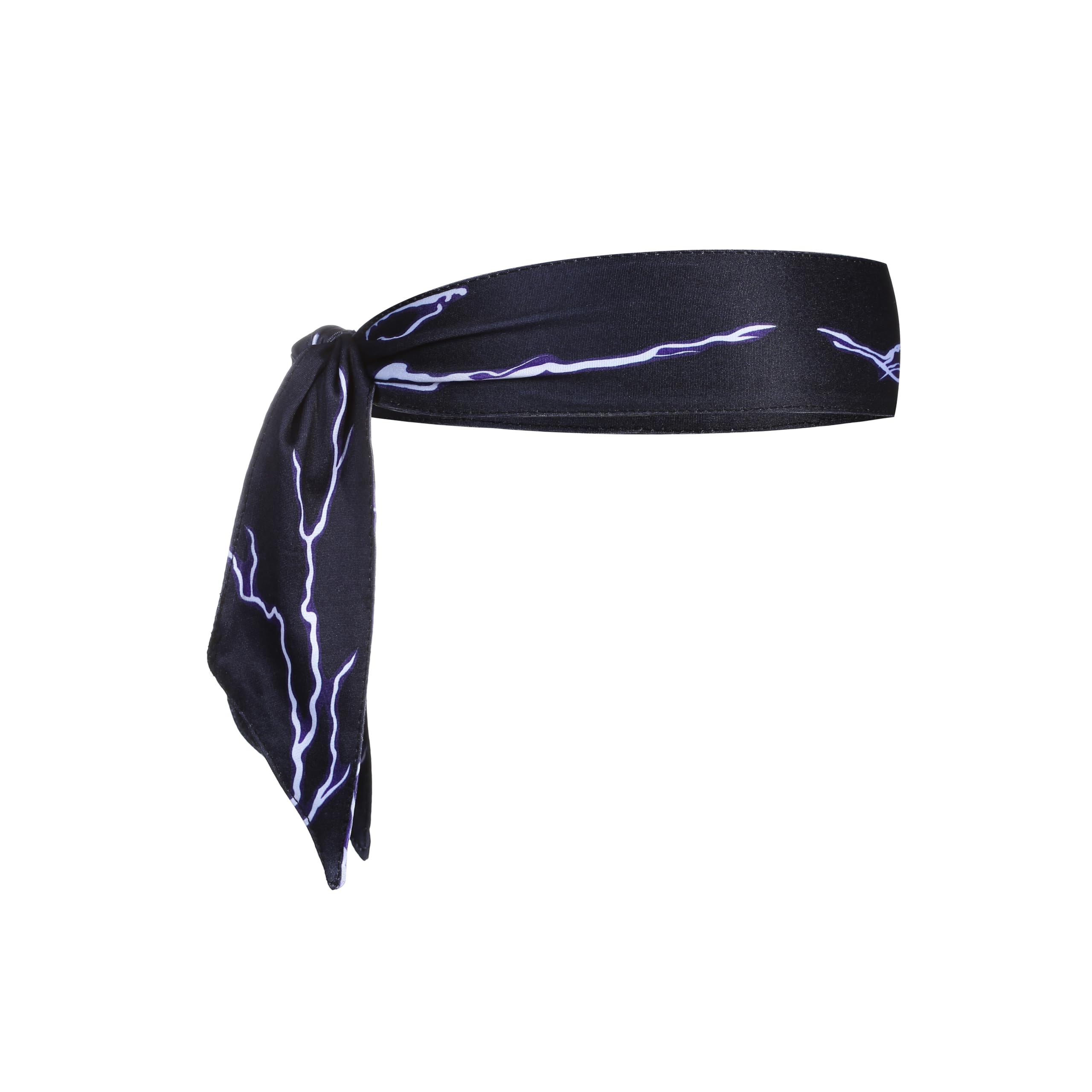 Unisex Sports Headbands - Breathable Sweatband for Tennis, Basketball, Running & Football | Moisture-Wicking Athletic Hair Tie for Men & Women | Perfect for Workouts, Sports & Outdoor Activities