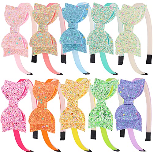 New Spring Color-Mix