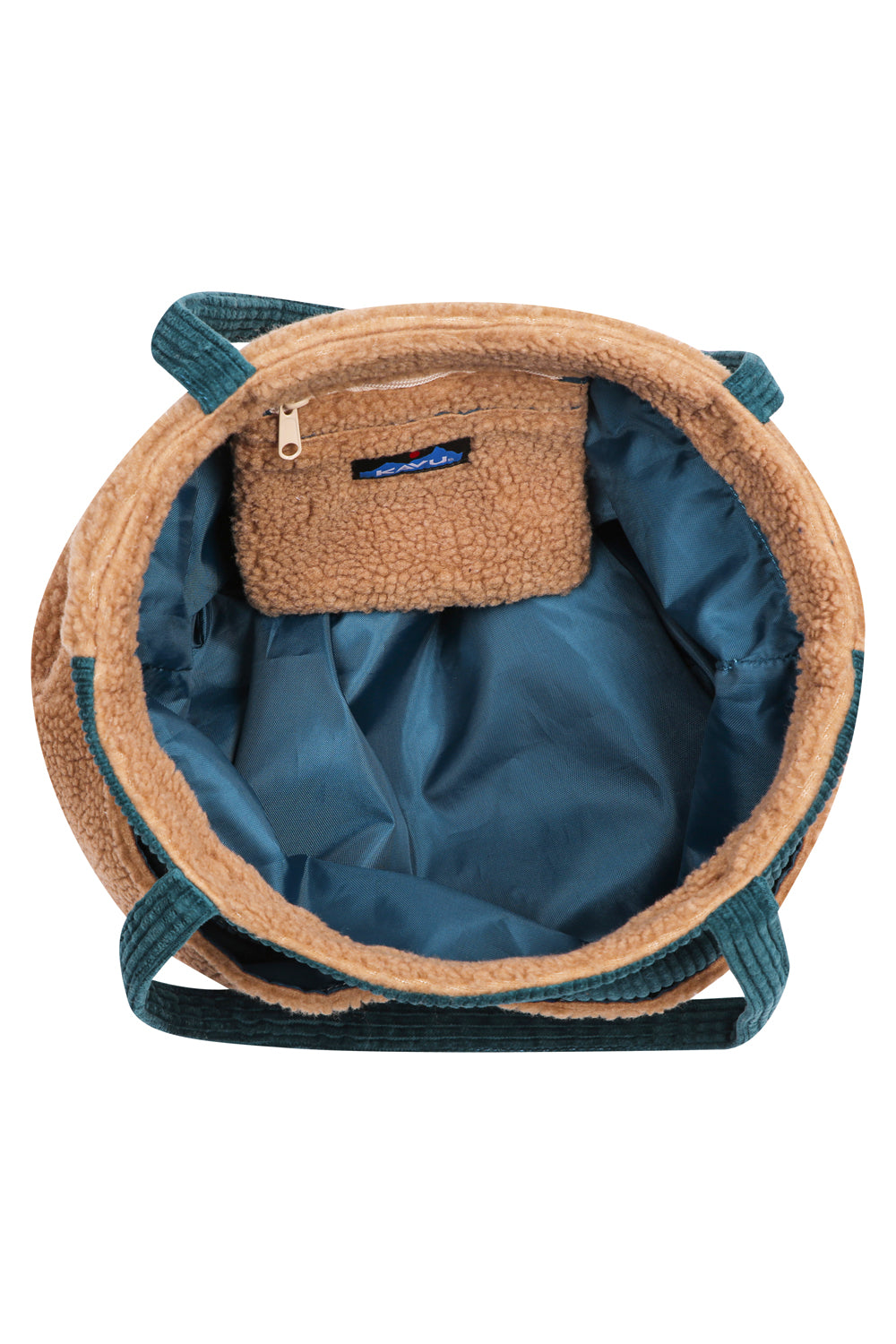 Stylish and Durable Tote Bag for Women - Perfect for Work, Travel, and Everyday Use | Eco-Friendly & Spacious Carryall