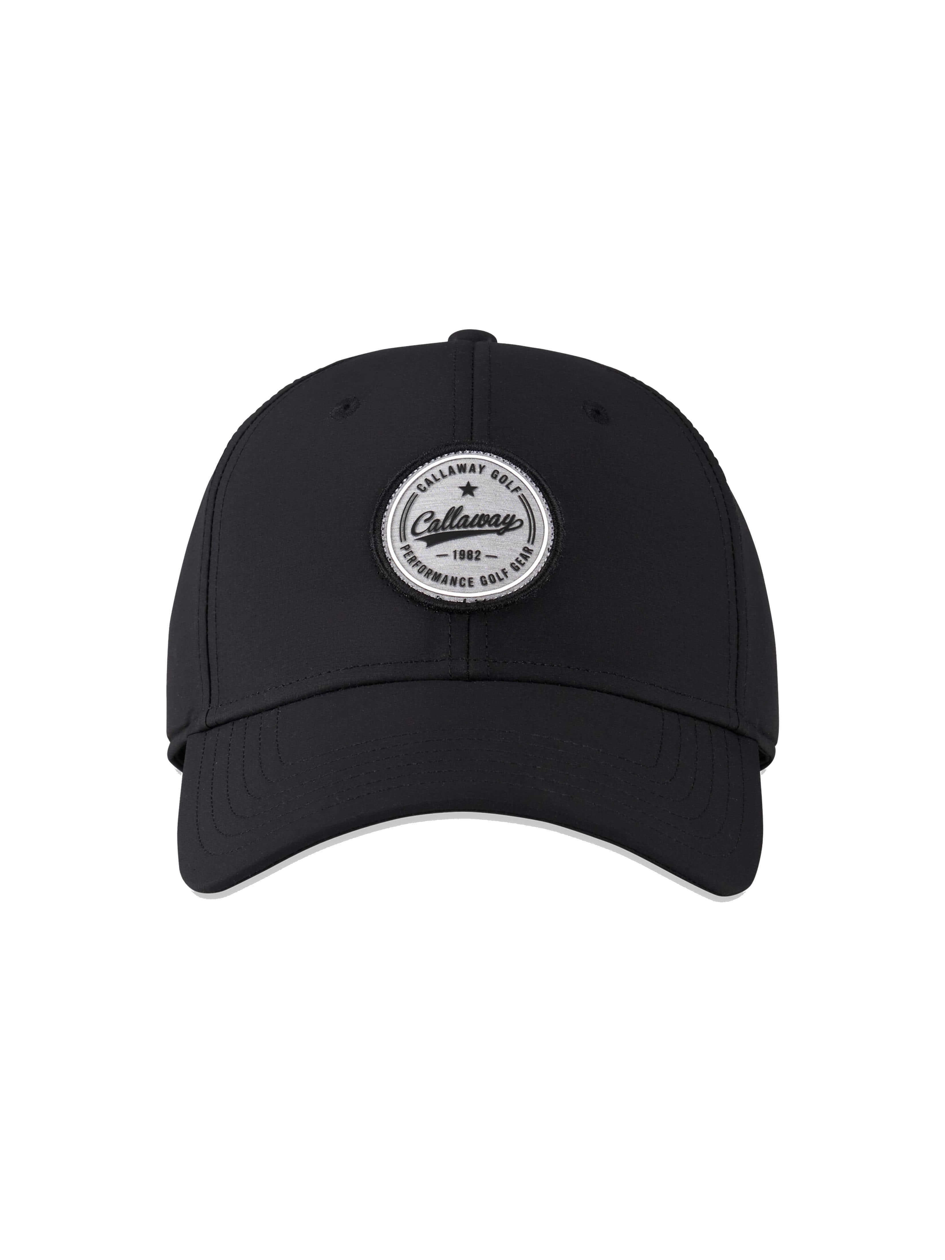 Men's Opening Shot Baseball Cap - Stylish Adjustable Dad Hat for Casual Wear, Sports & Outdoor Activities
