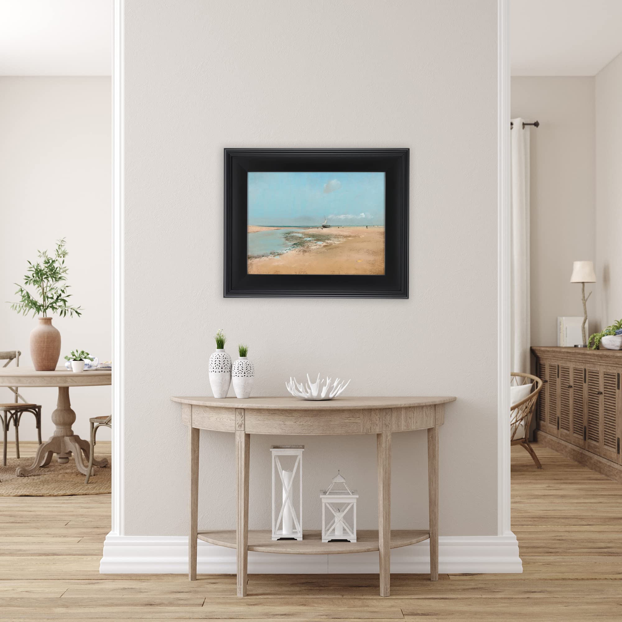 Jerry's Artarama 1/2