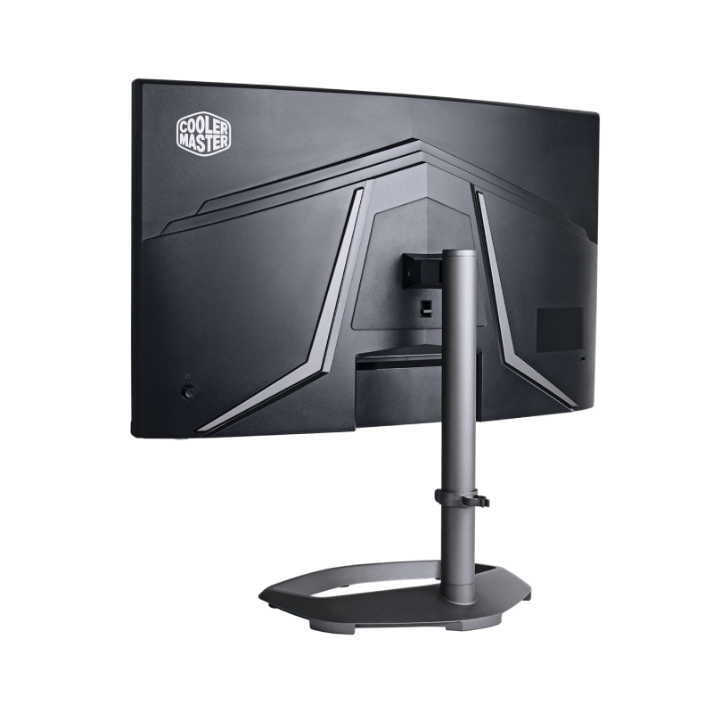 Cooler Master GM27-CQS 27