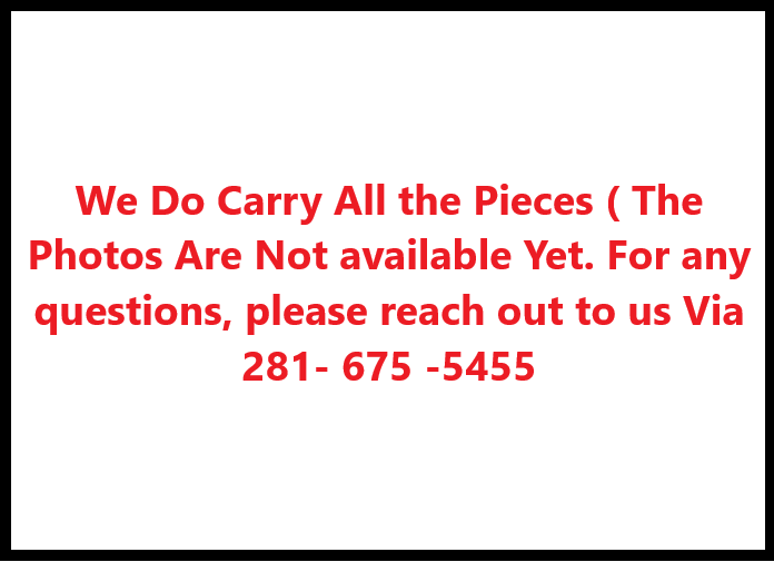 2001 Ford F250 Platinum Edition Replacement Seat Covers - 2-Tone Gray Vinyl - Durable & Custom Fit for Trucks - Perfect for Restoration & Interior Upgrade