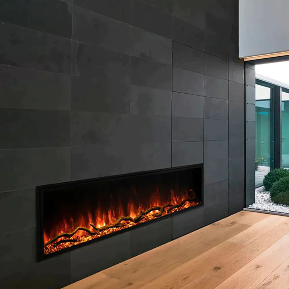 Modern Flames Landscape Pro 68