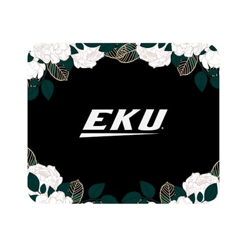 Floral White