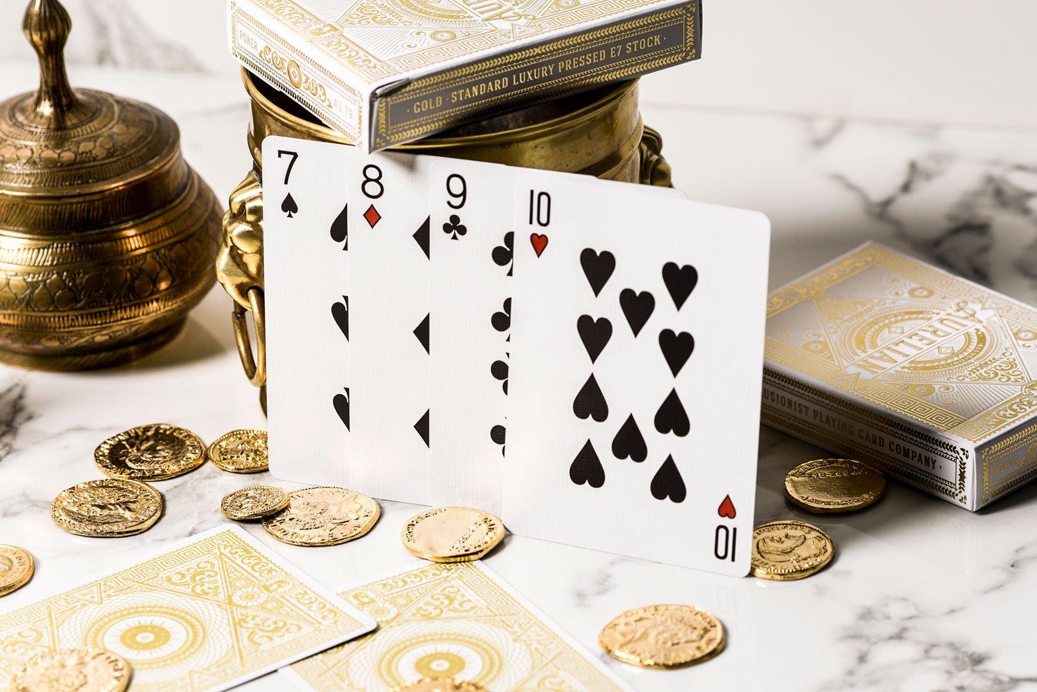 White Aurelians - Premium Quality for Home Decor, Wedding Centerpieces & Gift Giving
