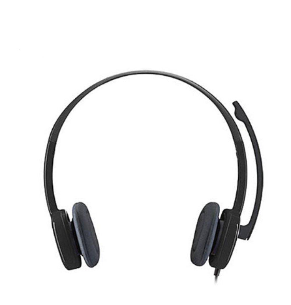 Wireless Bluetooth Earbuds H151 - Noise Cancelling, Stereo Sound, Business Edition - Perfect for Workouts, Commuting & Office Use
