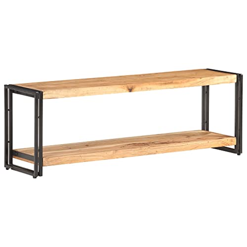 Acacia Wood