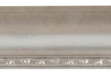 Silver Shade