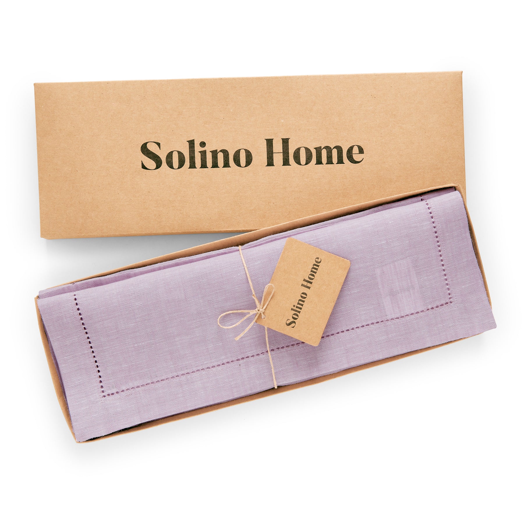 Premium Milan Placemats Set of 4 - Waterproof & Heat-Resistant Table Mats for Dining, Kitchen, and Party Decor - Elegant Home Tableware Accessories