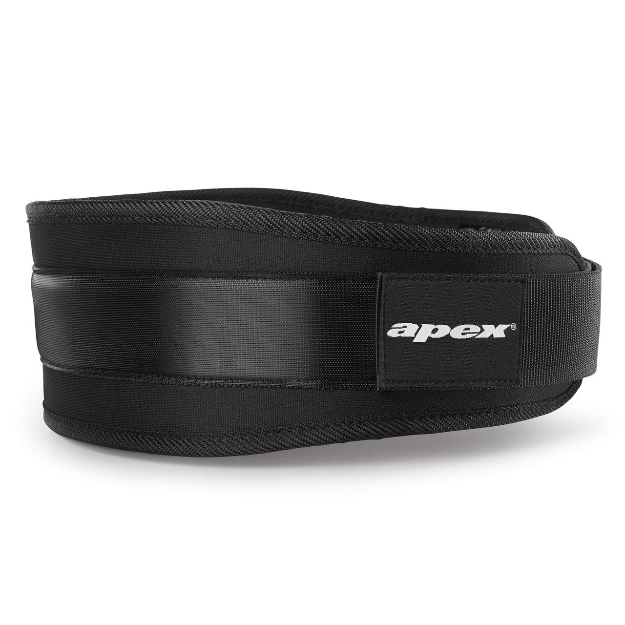 Apex 4.5