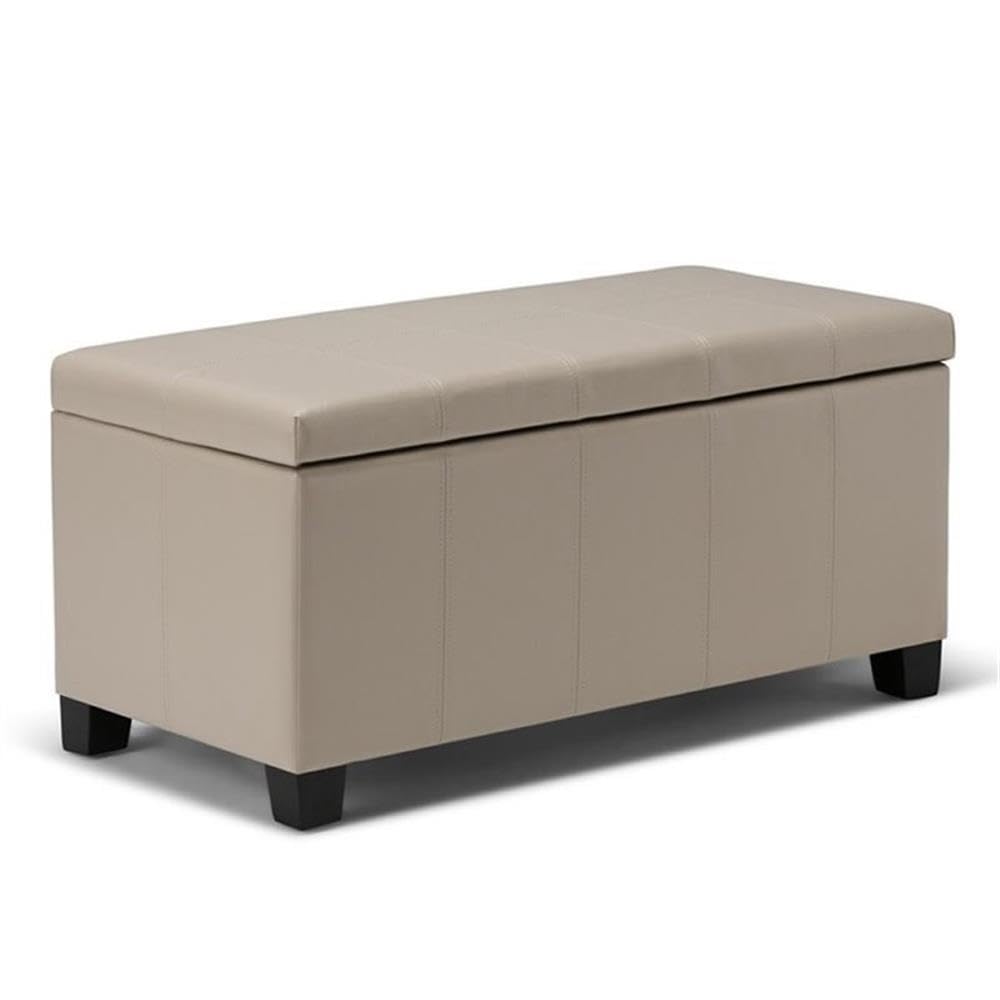 SIMPLIHOME Dover 36