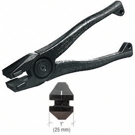 Premium CRL Ball End Metal Handle Glass Cutter - 12 Pack for Professional Glass Cutting, DIY Projects & Home Renovation
