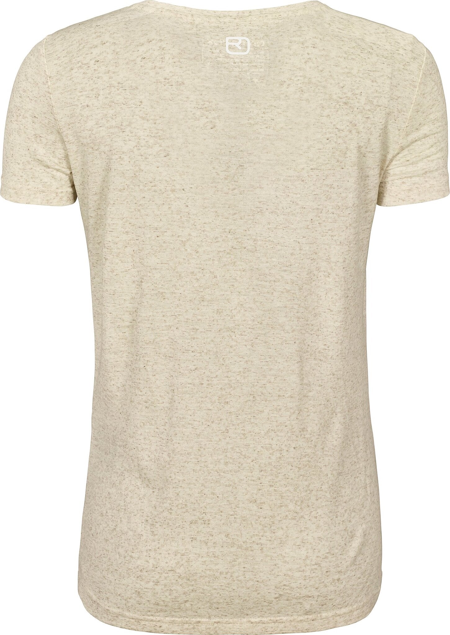170 Cool Vertical T-Shirt for Women - Stylish & Comfortable Casual Wear for Everyday Outfits & Summer Fashion