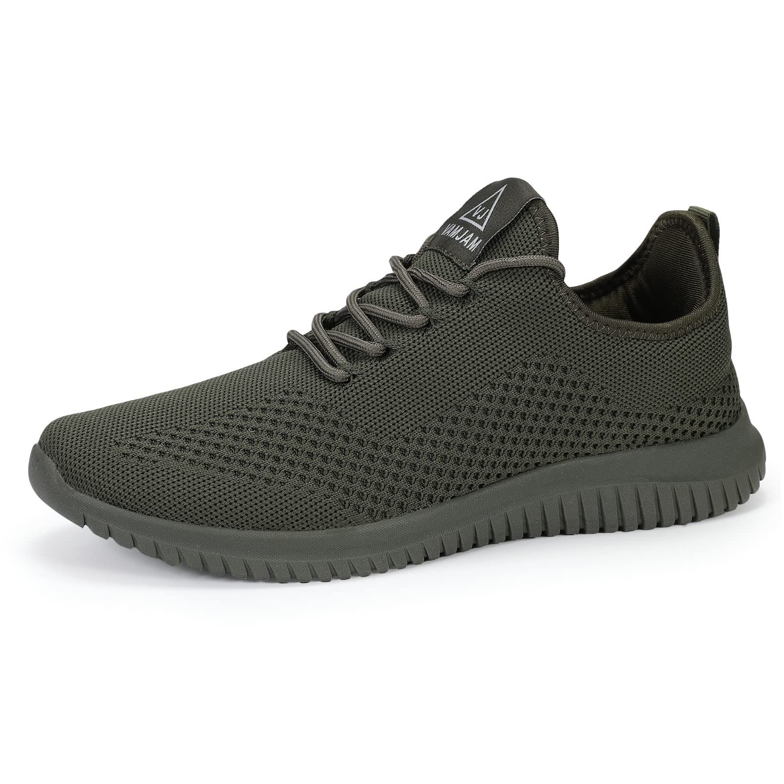 BXYJDJ Women's Running Shoes - Ultra Lightweight Breathable Athletic Sneakers for Walking, Workout & Casual Wear | Fashion Mesh Sports Shoes for Gym, Jogging & Daily Activities