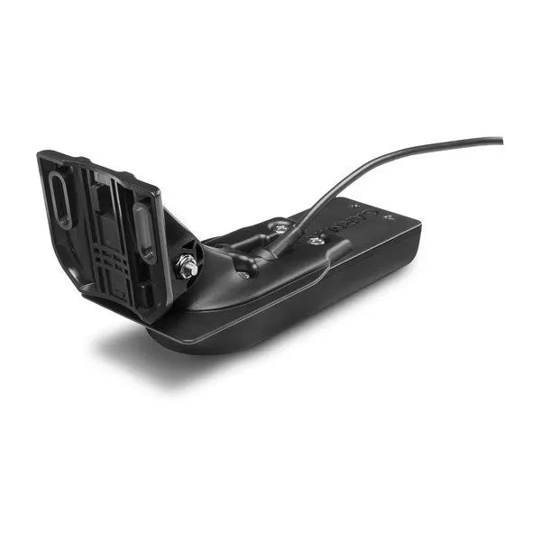 GT24 UHR Ultra High Definition 8-Pin Transducer - Professional Audio Equipment for Studio Recording & Live Performances