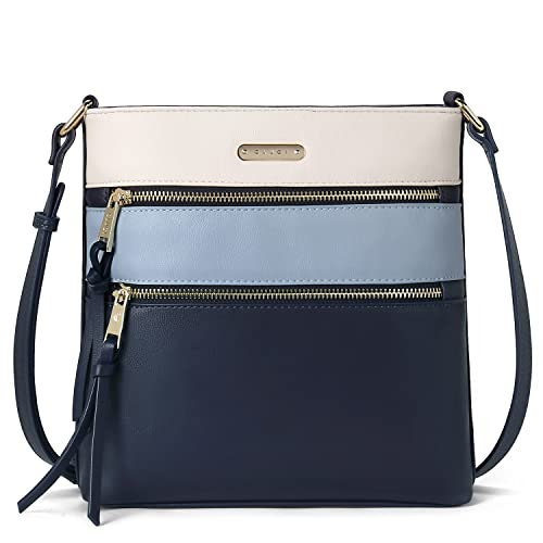 L-2-9-napa Dark Blue