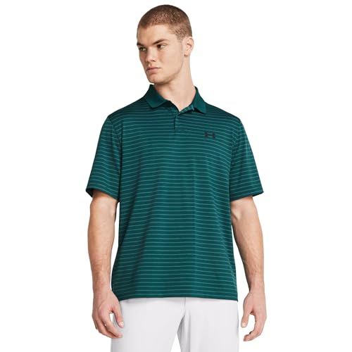 Hydro Teal / Circuit Teal / Black
