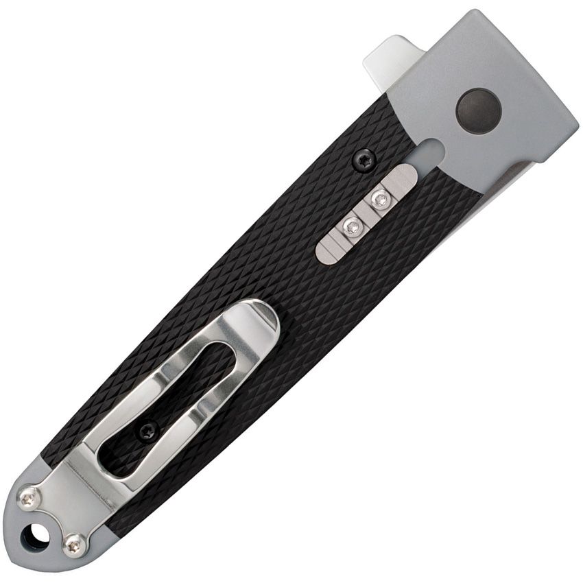 Cold Steel Oyabun - Premium Japanese Tactical Knife for Outdoor Survival, Camping & Hunting - High Carbon Steel Blade with Secure Grip Handle
