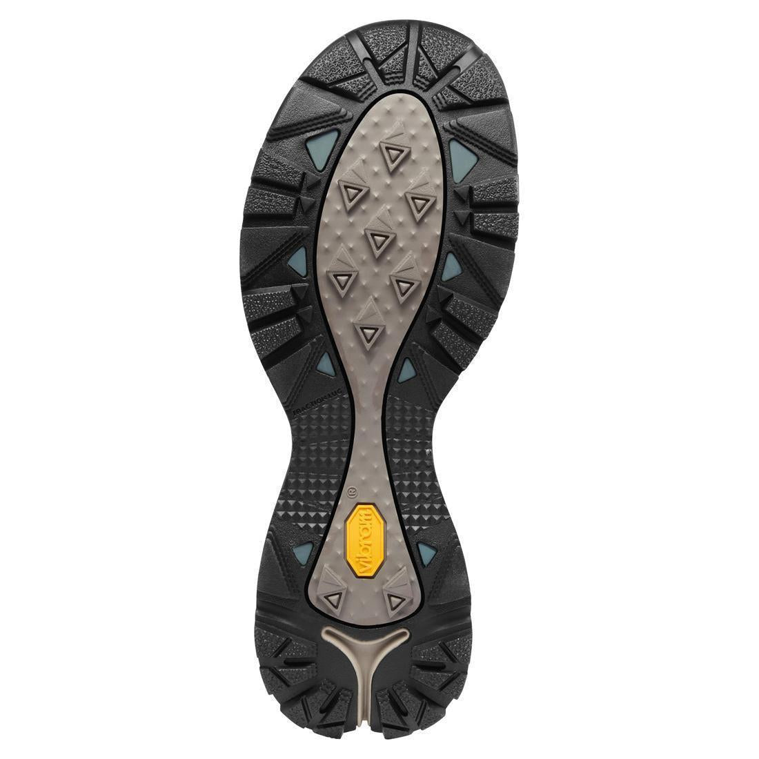 Men's Chukka Boots for Stormy Weather - Waterproof & Durable Leather Shoes for Outdoor Adventures, Hiking, and Casual Wear