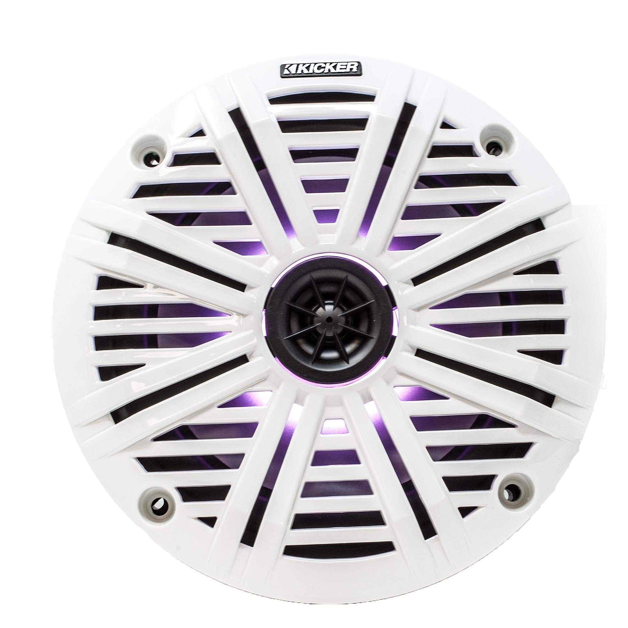 Kicker 6.5
