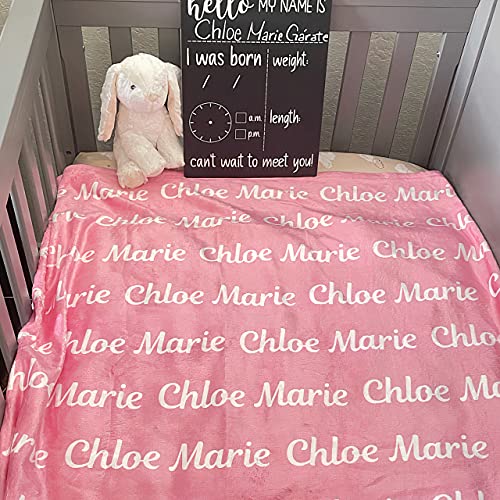 Chloe177