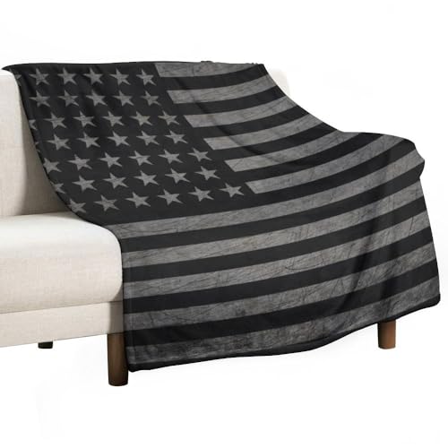 Flag-3