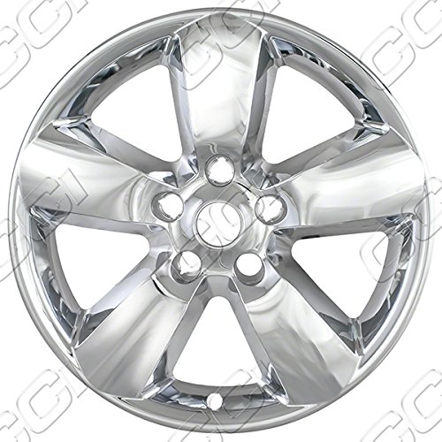 13-15 Dodge Ram 20