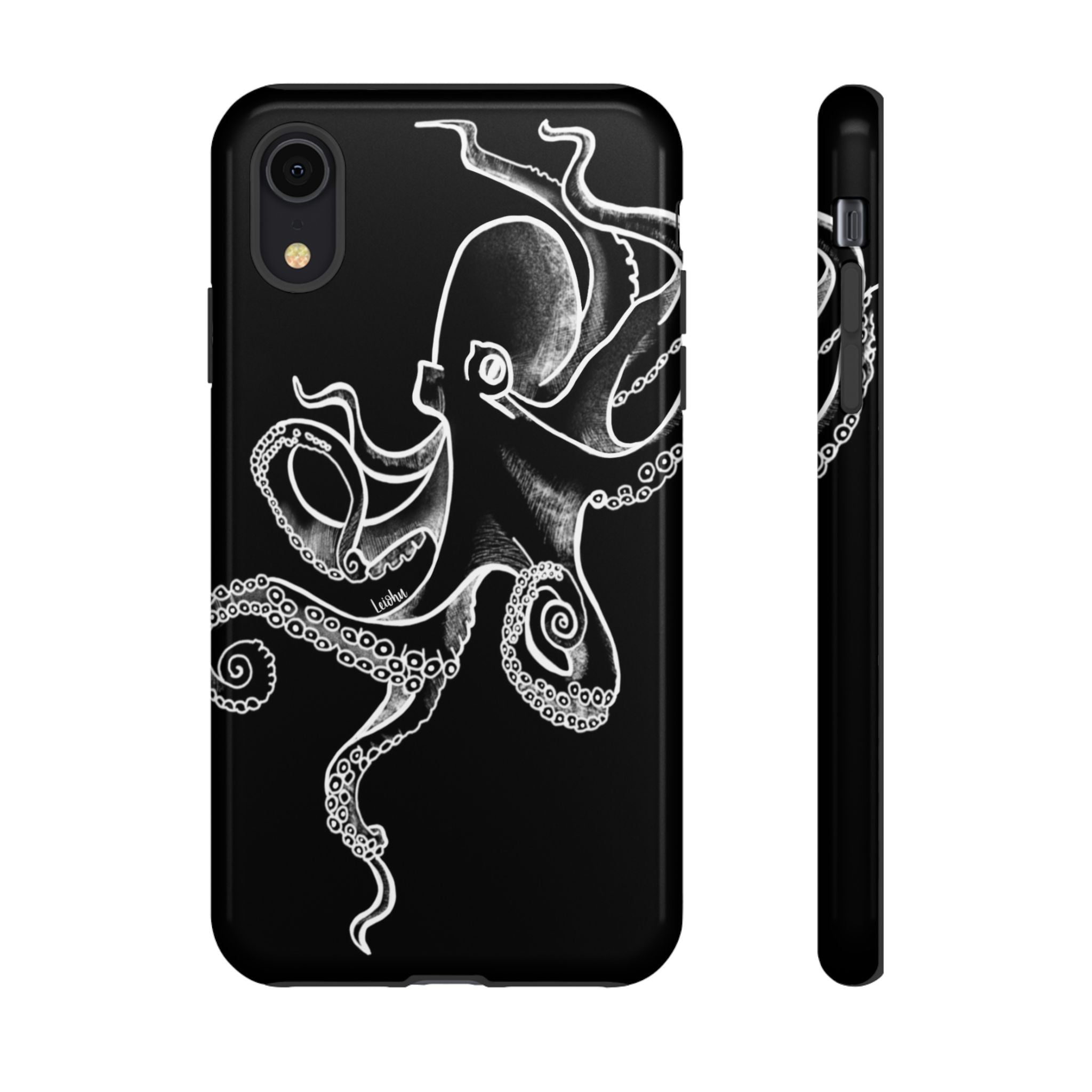 Hee 1 - Premium Quality Product for Online Shopping | Perfect for Home, Office & Gifting