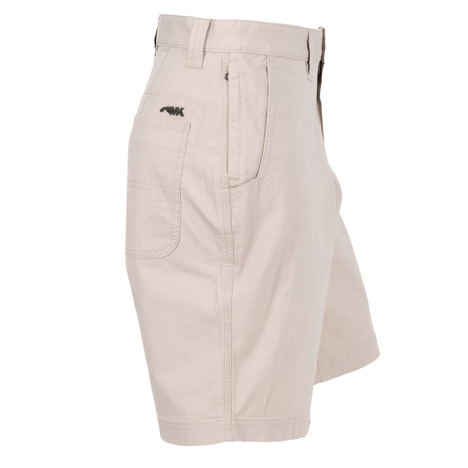 All Mountain Shorts - Men's & Women's Hiking, Running & Outdoor Adventure Shorts for Active Lifestyles | Quick-Dry & Lightweight