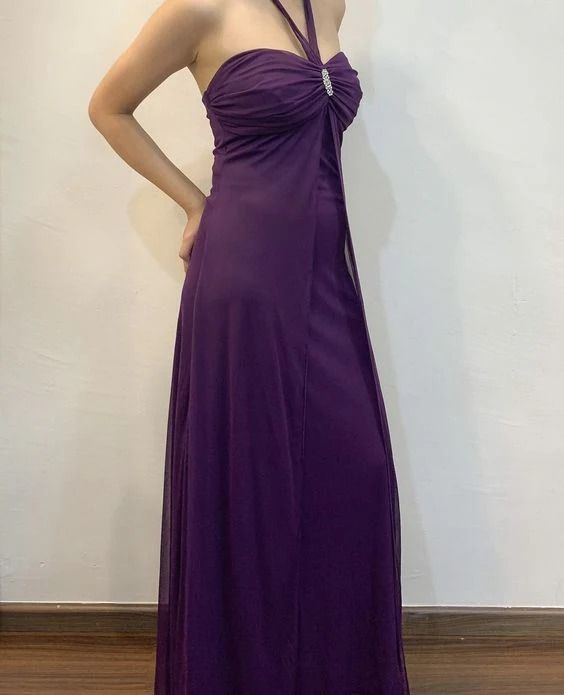 Custom color