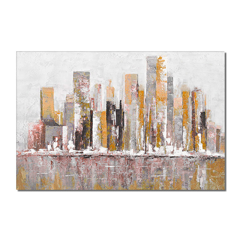 Metropolis - Premium Urban Lifestyle Products for Modern Living | Home, Office & Travel Essentials