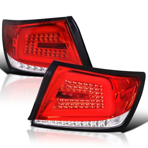 Red Lens
