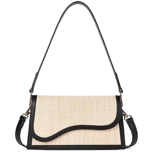 00-beige Black