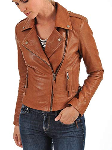 Light Brown_101