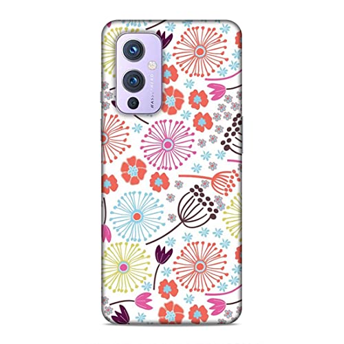 Multicolor-11