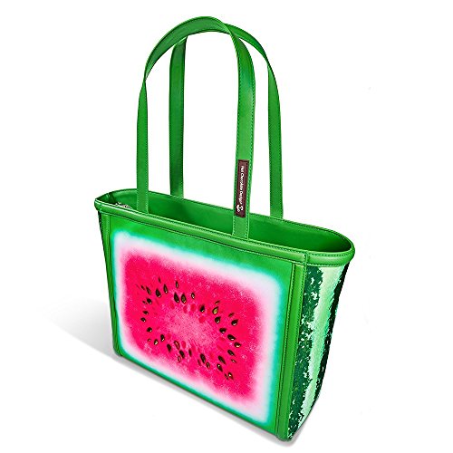 Patilla