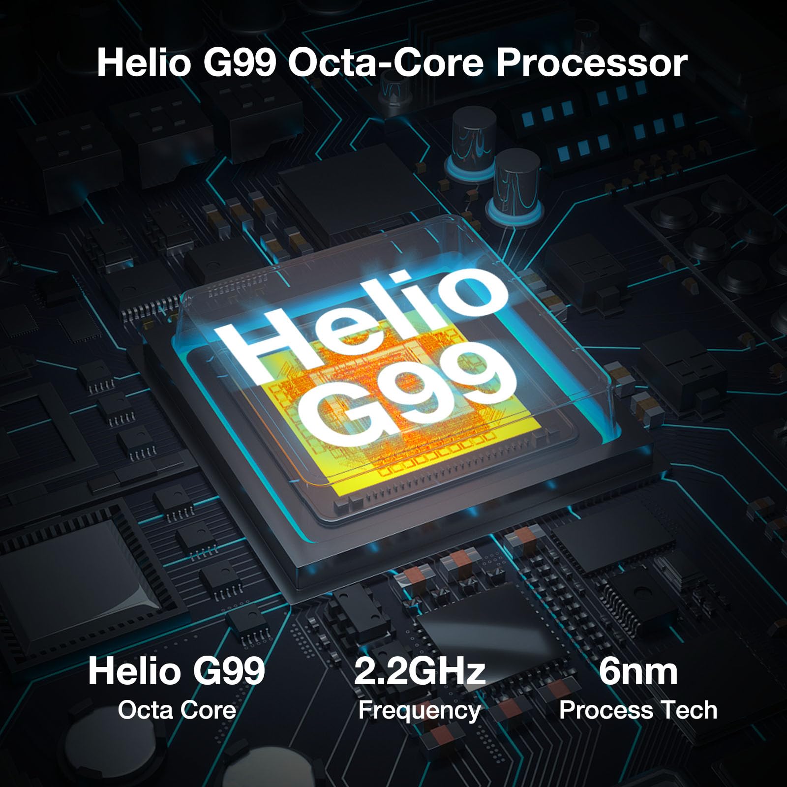DOOGEE T20 Ultra Tablet 10.1 Inch Android 12 4G LTE 8GB RAM 256GB Storage - Perfect for Work, Study, and Entertainment on the Go
