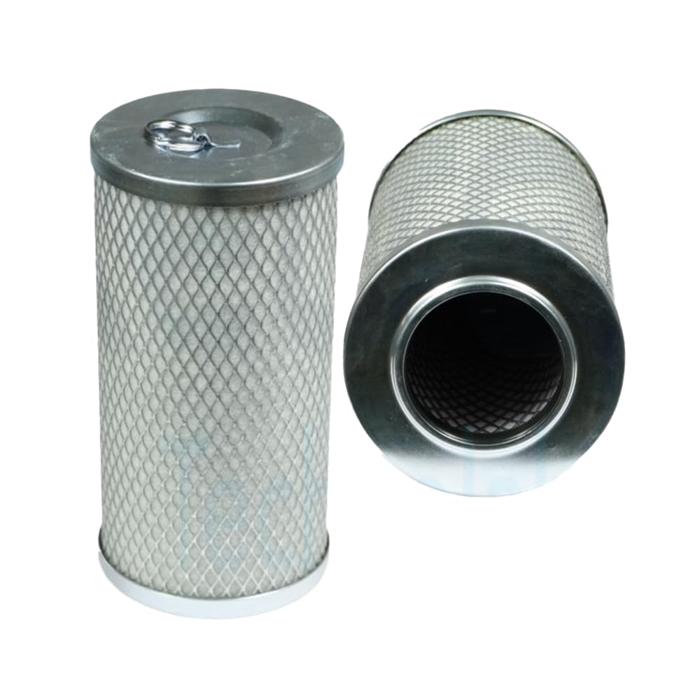 301EFC6013 Gardner Denver Air-Oil Separator | OEM Replacement Part for Compressors | Industrial & Commercial Air System Maintenance