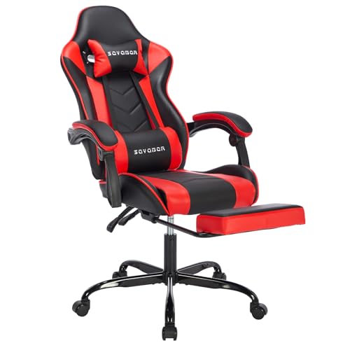 Blackred