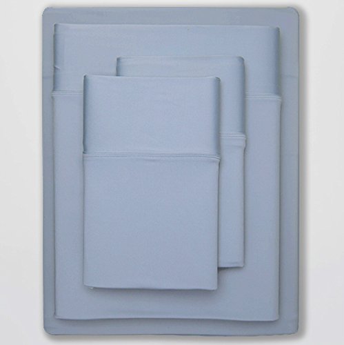 Skye Blue