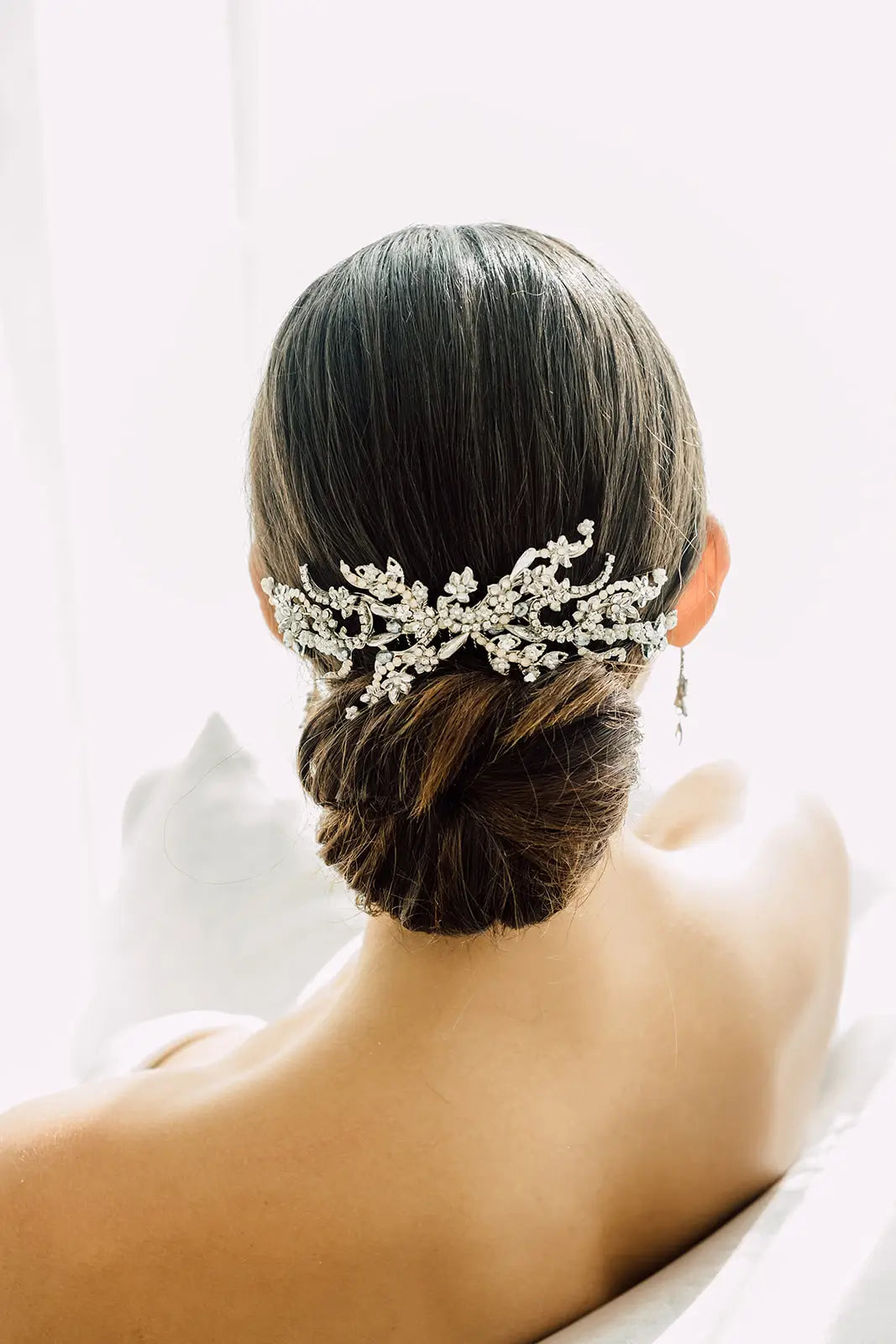 Zany Comb - Fun and Unique Hair Comb for Styling, Detangling & Grooming | Perfect for Kids, Adults & Pets | Great for Travel, Home & Salon Use