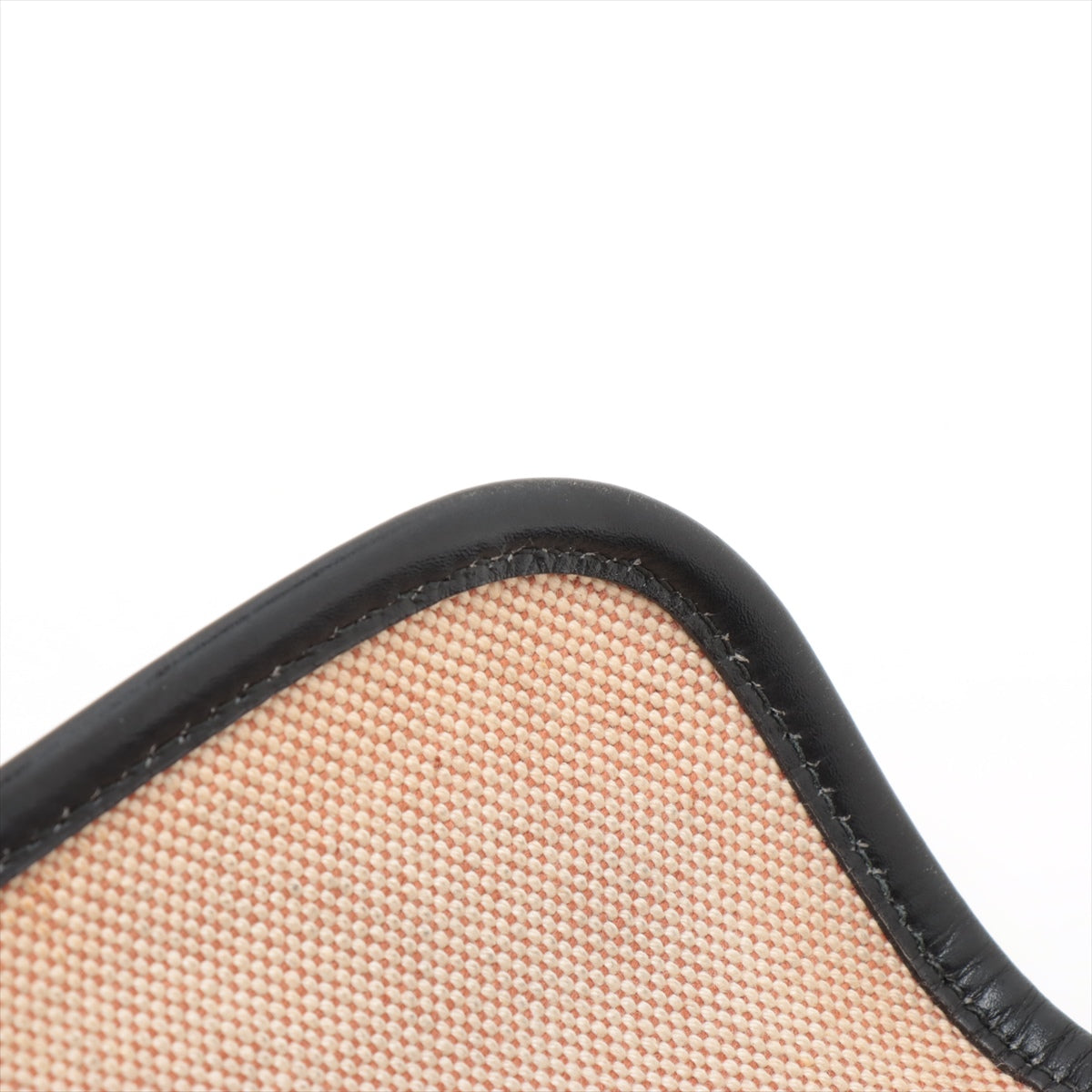 Hermès Jige Box Calf PM Black Handbag - Luxury Women's Crossbody Bag for Work, Travel & Evening Events