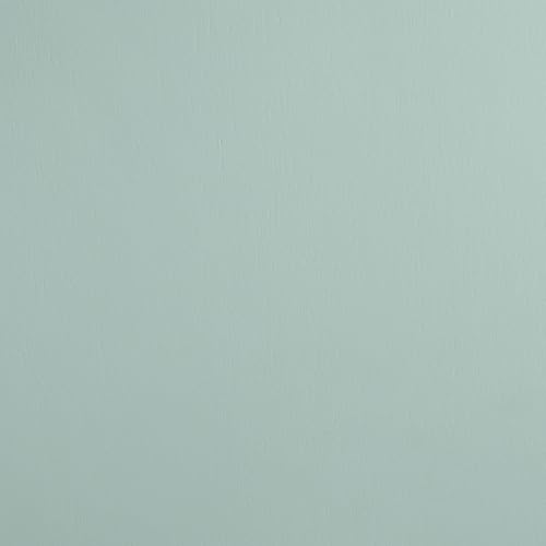 Distressed Seafoam Blue